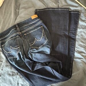 Ariat Denim jeans